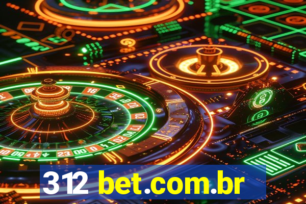 312 bet.com.br